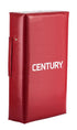 CENTURY Premium Kick Shield